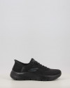 SLIP INS GO WALK FLEX MALI SLIP INS GO WALK FLEX MALI