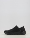 SLIP INS GO WALK FLEX MALI SLIP INS GO WALK FLEX MALI