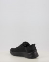 SLIP INS GO WALK FLEX MALI SLIP INS GO WALK FLEX MALI