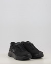 SLIP INS GO WALK FLEX MALI SLIP INS GO WALK FLEX MALI