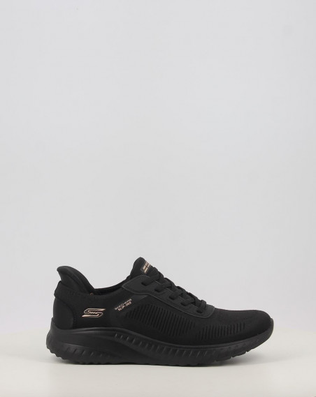SLIP INS BOBS SPORT SQUAD CHAUS