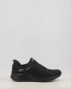 SLIP INS BOBS SPORT SQUAD CHAUS SLIP INS BOBS SPORT SQUAD CHAUS
