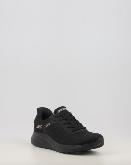 SLIP INS BOBS SPORT SQUAD CHAUS