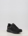 SLIP INS BOBS SPORT SQUAD CHAUS SLIP INS BOBS SPORT SQUAD CHAUS