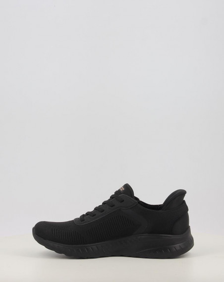 SLIP INS BOBS SPORT SQUAD CHAUS