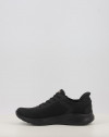 SLIP INS BOBS SPORT SQUAD CHAUS SLIP INS BOBS SPORT SQUAD CHAUS
