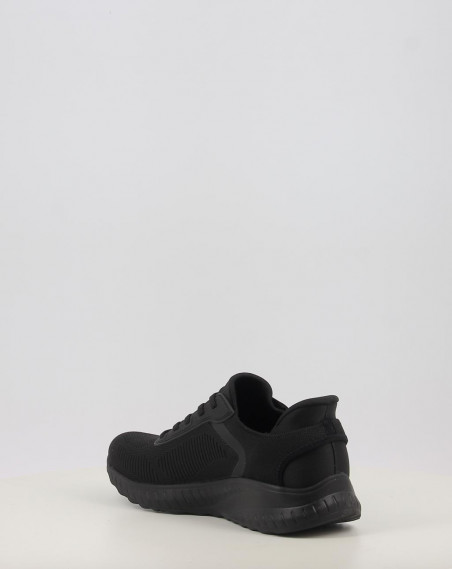 SLIP INS BOBS SPORT SQUAD CHAUS