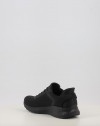 SLIP INS BOBS SPORT SQUAD CHAUS SLIP INS BOBS SPORT SQUAD CHAUS