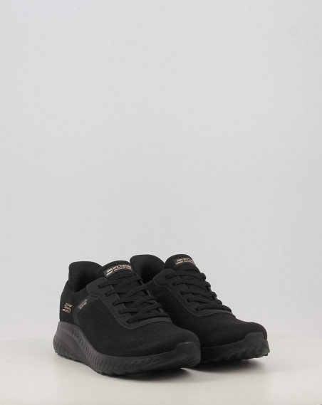 SLIP INS BOBS SPORT SQUAD CHAUS