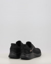SLIP INS BOBS SPORT SQUAD CHAUS SLIP INS BOBS SPORT SQUAD CHAUS