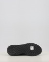 SLIP INS BOBS SPORT SQUAD CHAUS SLIP INS BOBS SPORT SQUAD CHAUS