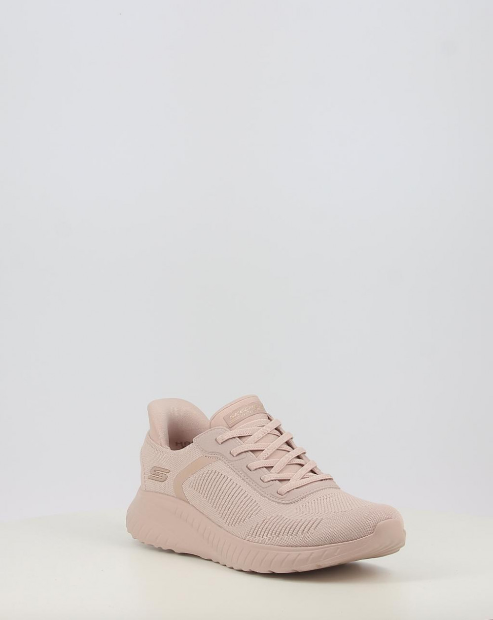 SLIP INS BOBS SPORT SQUAD CHAUS