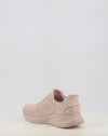 SLIP INS BOBS SPORT SQUAD CHAUS SLIP INS BOBS SPORT SQUAD CHAUS