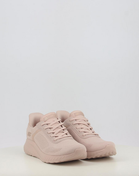 SLIP INS BOBS SPORT SQUAD CHAUS