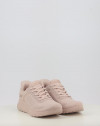 SLIP INS BOBS SPORT SQUAD CHAUS SLIP INS BOBS SPORT SQUAD CHAUS