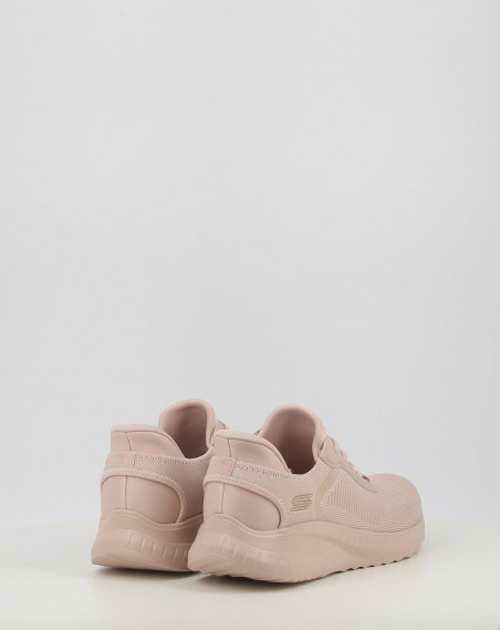 SLIP INS BOBS SPORT SQUAD CHAUS