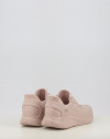 SLIP INS BOBS SPORT SQUAD CHAUS SLIP INS BOBS SPORT SQUAD CHAUS