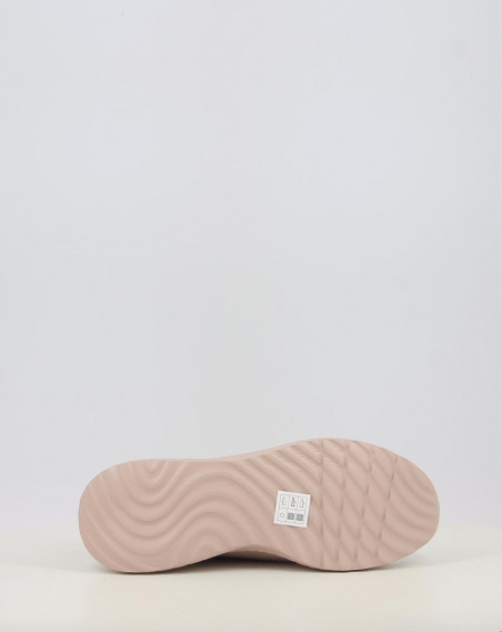 SLIP INS BOBS SPORT SQUAD CHAUS