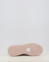 SLIP INS BOBS SPORT SQUAD CHAUS SLIP INS BOBS SPORT SQUAD CHAUS