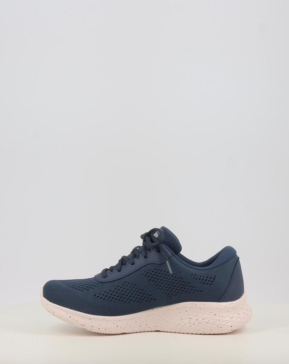 SKECH LITE PRO THROUGH THE MUD 150198