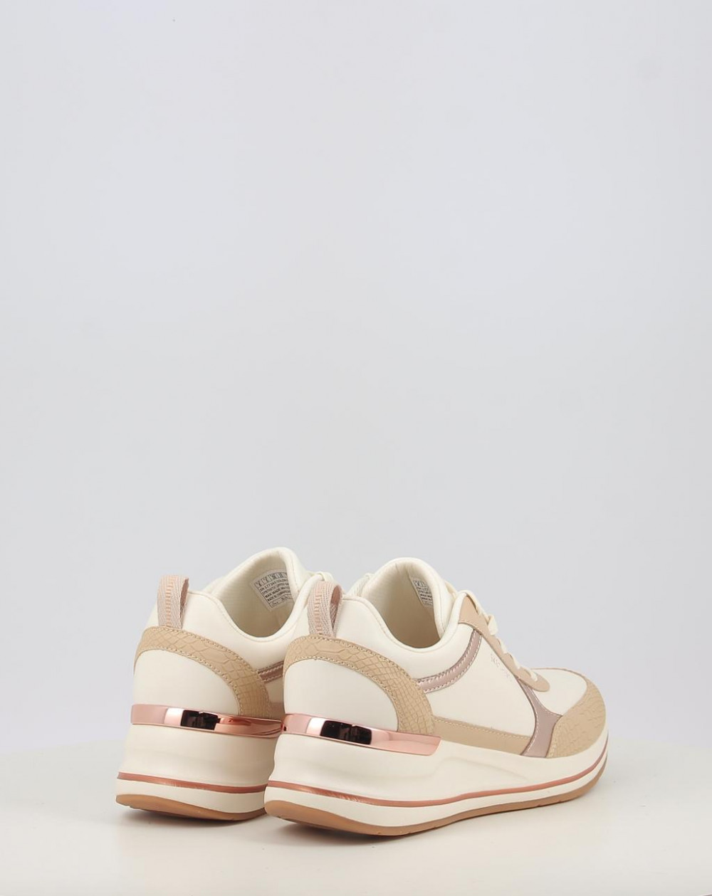 BILLION 2 FINE SHINE 177345