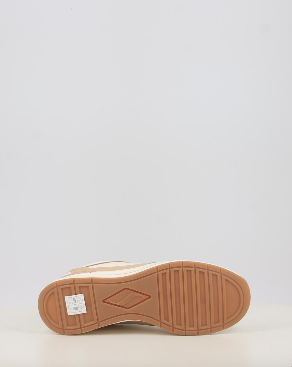 BILLION 2 FINE SHINE 177345