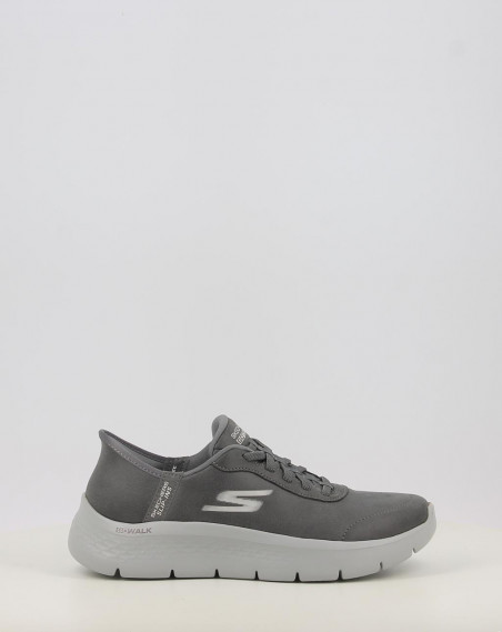 SLIP INS GO WALK FLEX MALI