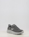 SLIP INS GO WALK FLEX MALI SLIP INS GO WALK FLEX MALI