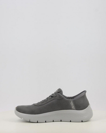 SLIP INS GO WALK FLEX MALI