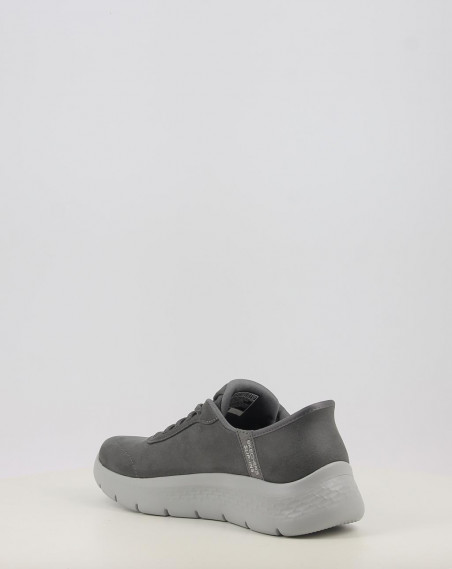 SLIP INS GO WALK FLEX MALI