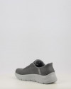 SLIP INS GO WALK FLEX MALI SLIP INS GO WALK FLEX MALI