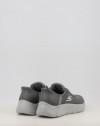 SLIP INS GO WALK FLEX MALI SLIP INS GO WALK FLEX MALI