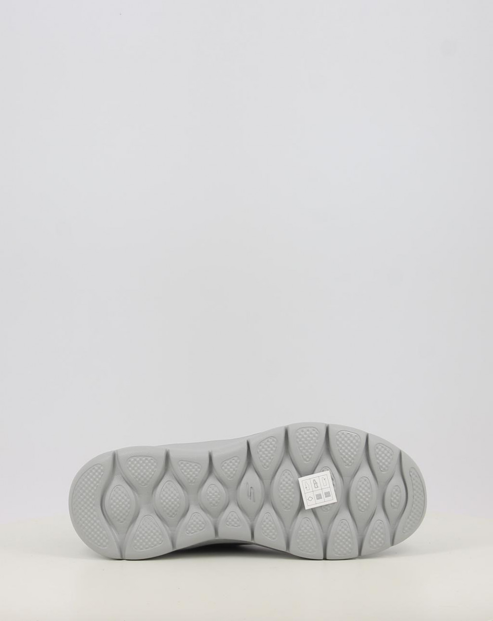 SLIP INS GO WALK FLEX MALI