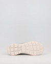 SLIP INS SUMMITS CLASSY NIGHT 150128 SLIP INS SUMMITS CLASSY NIGHT 150128