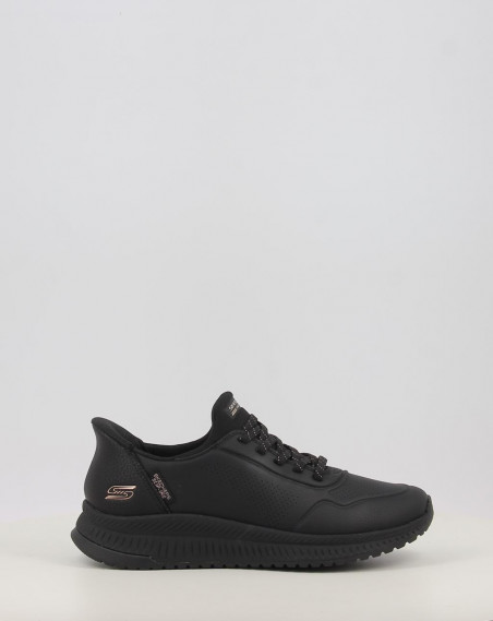 BOBS SQUAD 4 KEY LOOK 117740