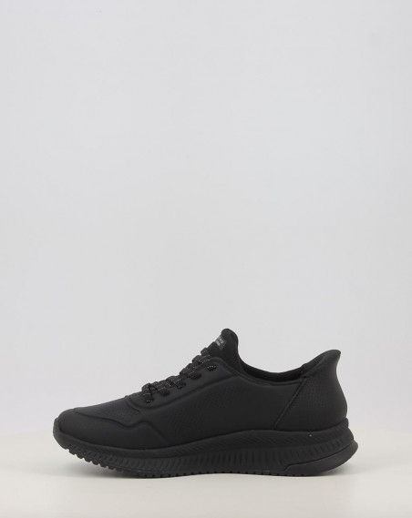 BOBS SQUAD 4 KEY LOOK 117740