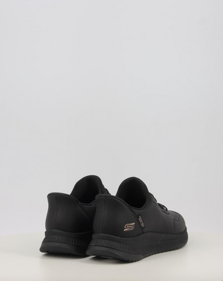 BOBS SQUAD 4 KEY LOOK 117740