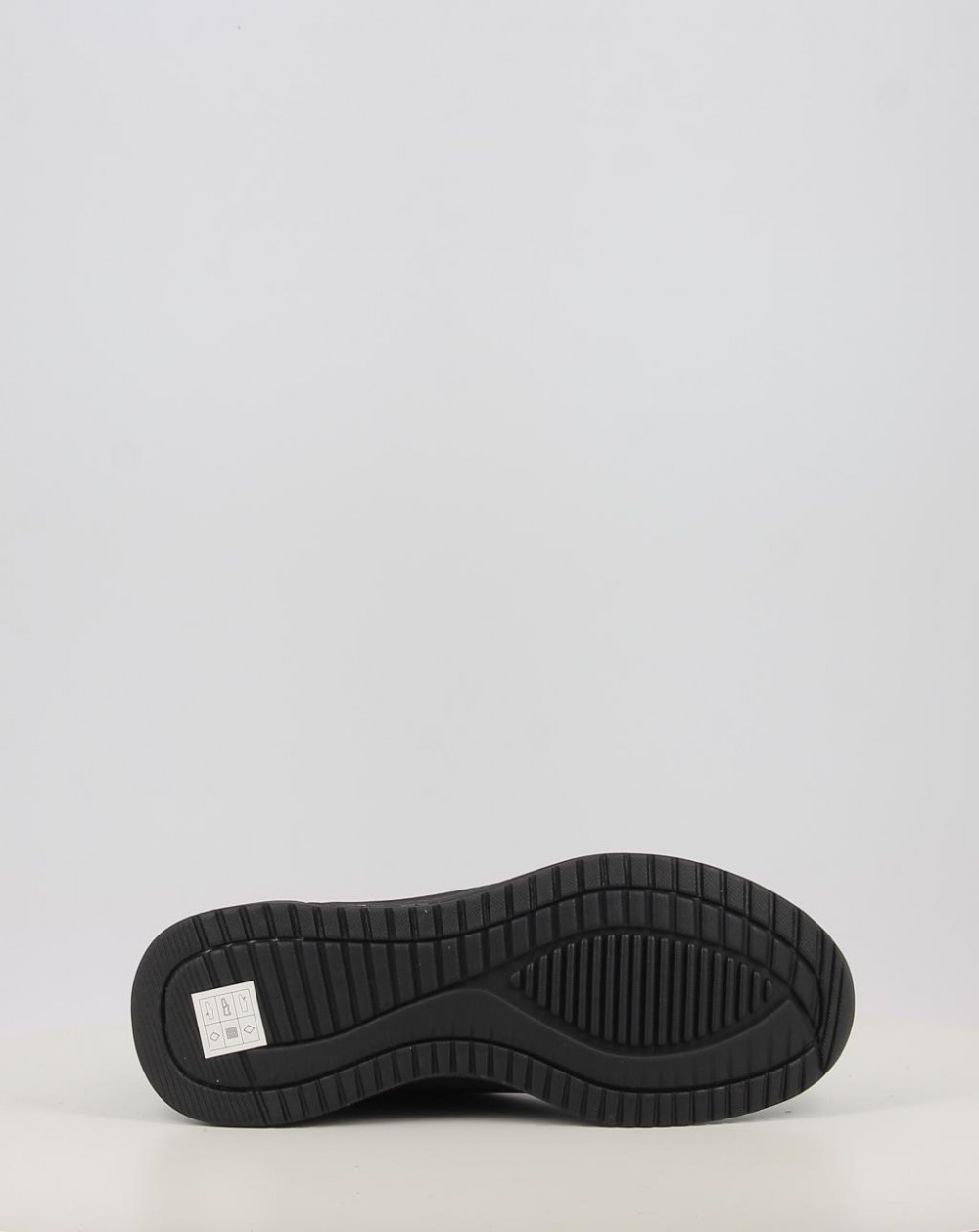 BOBS SQUAD 4 KEY LOOK 117740