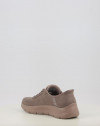 SLIP INS GO WALK FLEX MALI SLIP INS GO WALK FLEX MALI