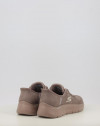 SLIP INS GO WALK FLEX MALI SLIP INS GO WALK FLEX MALI