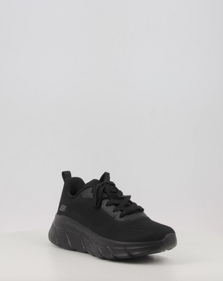 BOBS SPORT B FLEX HI FLYING HI 117385