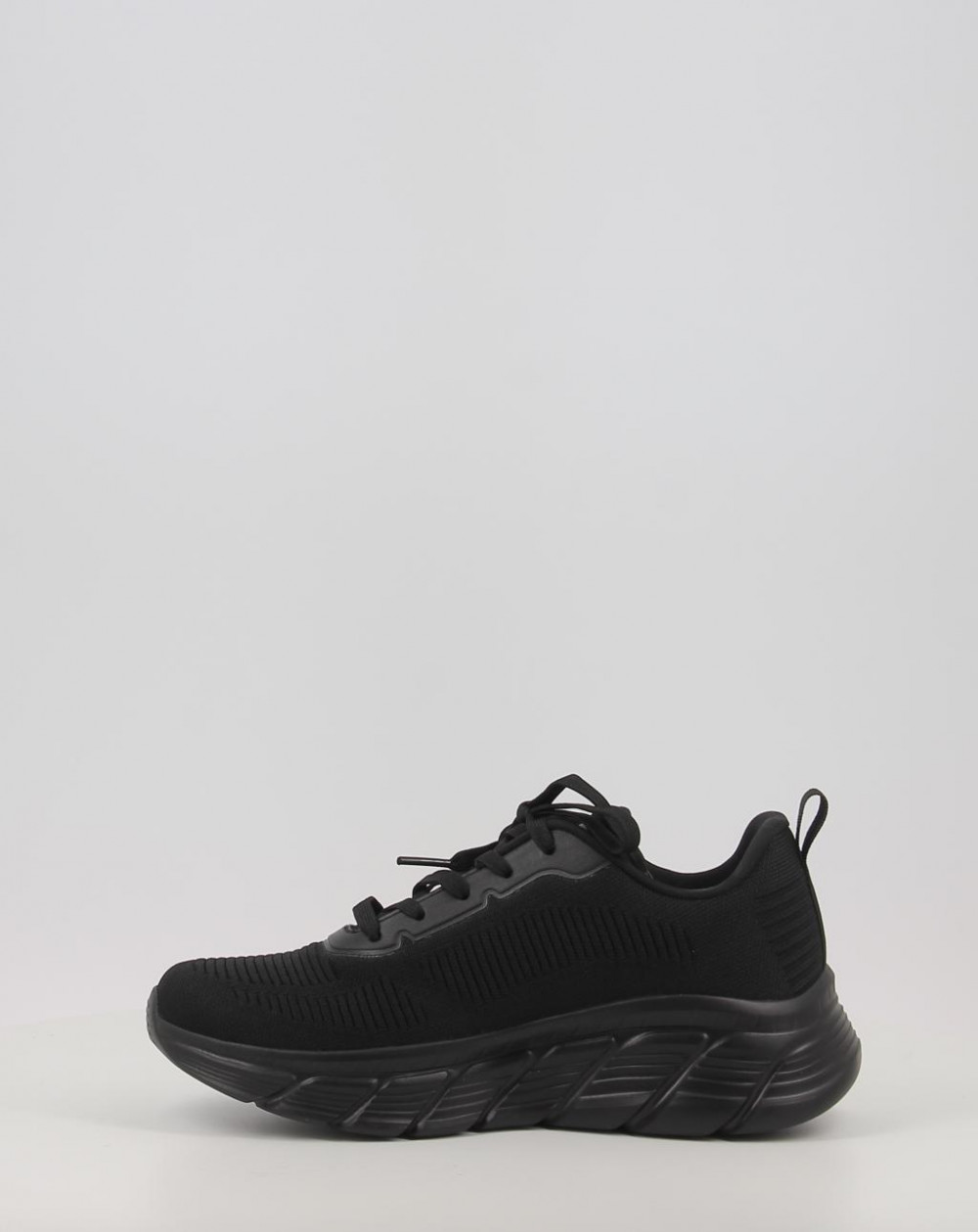 BOBS SPORT B FLEX HI FLYING HI 117385