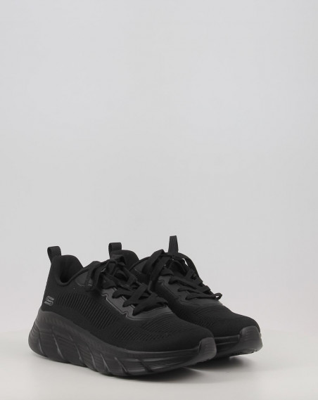 BOBS SPORT B FLEX HI FLYING HI 117385