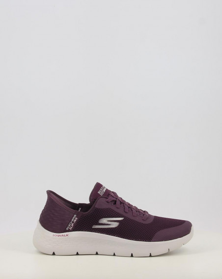 SLIP INS GO WALK FLEX GRAND SLIP INS GO WALK FLEX GRAND