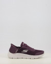 SLIP INS GO WALK FLEX GRAND SLIP INS GO WALK FLEX GRAND