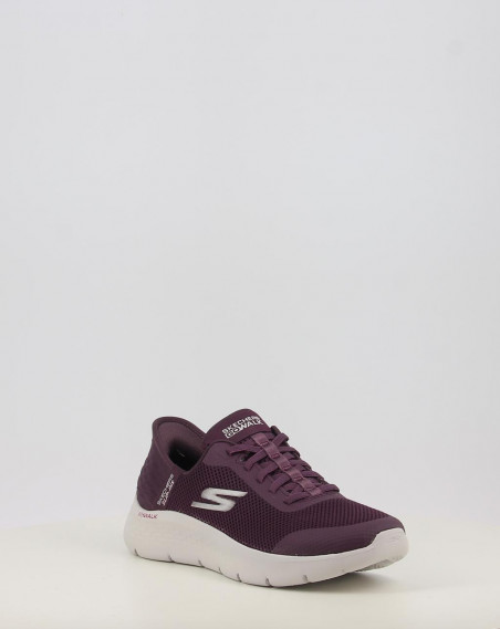 SLIP INS GO WALK FLEX GRAND SLIP INS GO WALK FLEX GRAND
