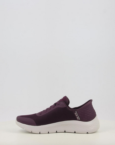 SLIP INS GO WALK FLEX GRAND SLIP INS GO WALK FLEX GRAND