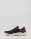 SLIP INS GO WALK FLEX GRAND SLIP INS GO WALK FLEX GRAND