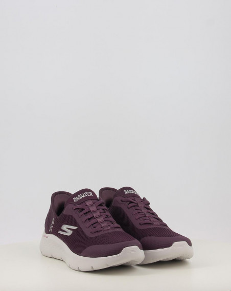 SLIP INS GO WALK FLEX GRAND SLIP INS GO WALK FLEX GRAND