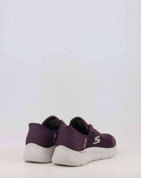 SLIP INS GO WALK FLEX GRAND SLIP INS GO WALK FLEX GRAND